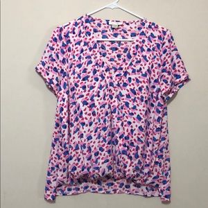 Finn&Grace blouse
